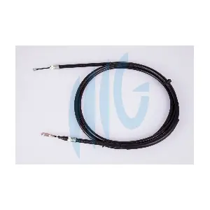 01080538 RICAMBIFLEX GM