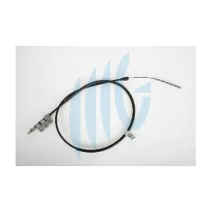 01320082 RICAMBIFLEX GM