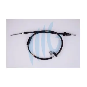 01160001 RICAMBIFLEX GM
