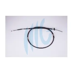 01560G55 RICAMBIFLEX GM