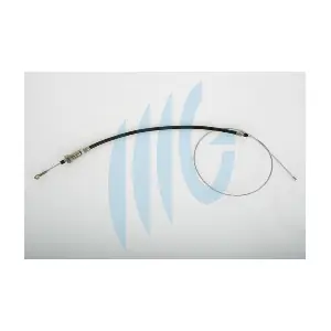 01120382 RICAMBIFLEX GM