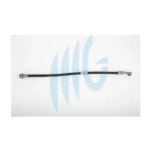 02100778 RICAMBIFLEX GM