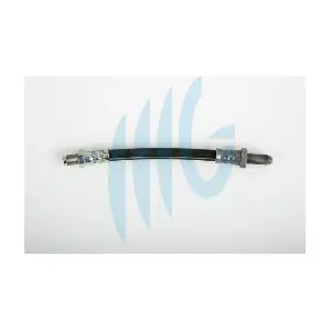 RICAMBIFLEX GM 02280395