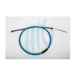 01440943 RICAMBIFLEX GM