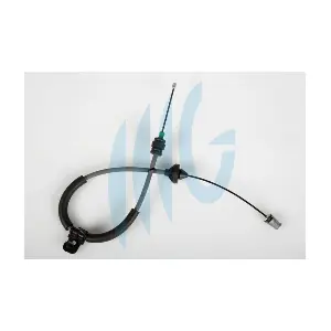 01441574 RICAMBIFLEX GM