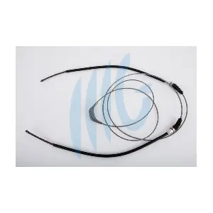 21328 FEBI BILSTEIN