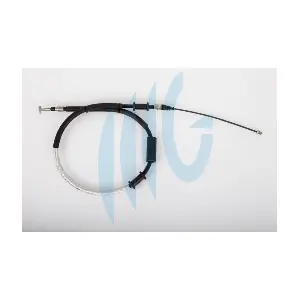01260591 RICAMBIFLEX GM