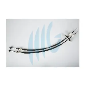 01129064 RICAMBIFLEX GM