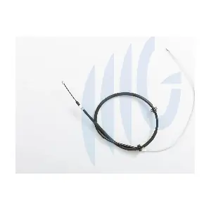 01440989 RICAMBIFLEX GM