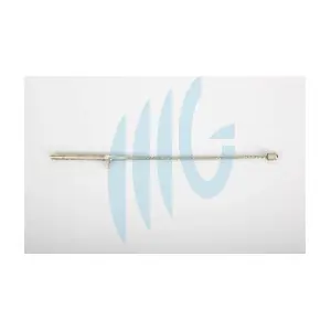 01120168 RICAMBIFLEX GM