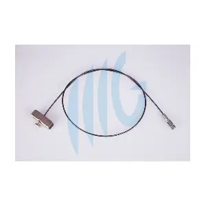 RICAMBIFLEX GM 01360763