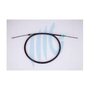 RICAMBIFLEX GM 01440891