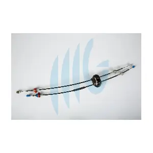 01069003 RICAMBIFLEX GM