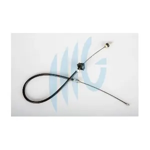 01441514 RICAMBIFLEX GM