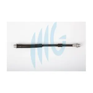 02280715 RICAMBIFLEX GM