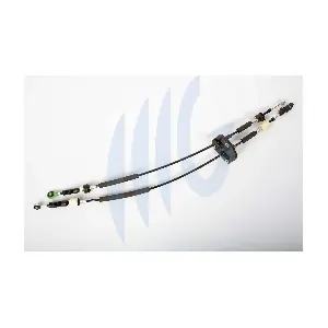 01269100 RICAMBIFLEX GM