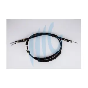 01140592 RICAMBIFLEX GM