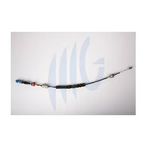 01449012 RICAMBIFLEX GM