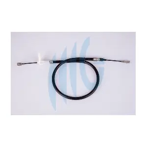 01080440 RICAMBIFLEX GM