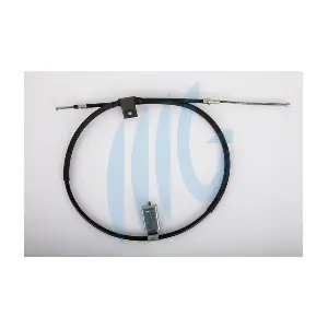 01120288 RICAMBIFLEX GM