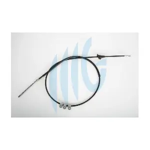 01320051 RICAMBIFLEX GM