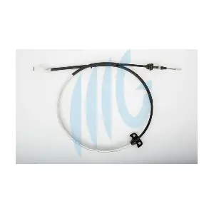 01620952 RICAMBIFLEX GM
