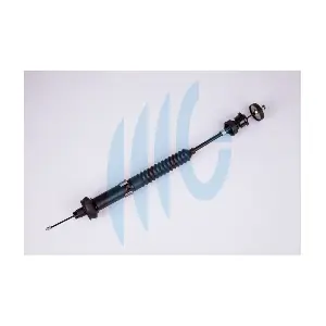 01381502 RICAMBIFLEX GM