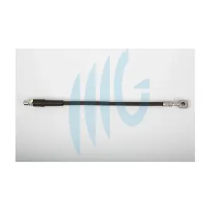RICAMBIFLEX GM 02360458