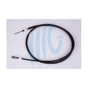 01120267 RICAMBIFLEX GM