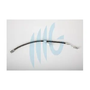 02160959 RICAMBIFLEX GM