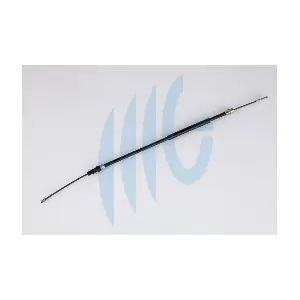 01380740 RICAMBIFLEX GM