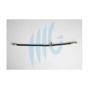 RICAMBIFLEX GM 02510961