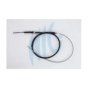01020221 RICAMBIFLEX GM