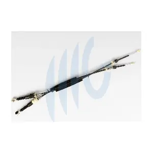 349016019R DACIA