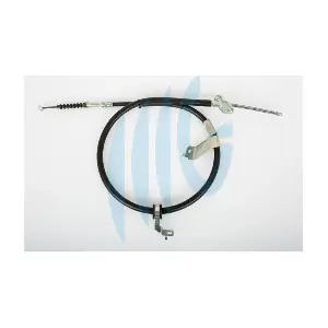 01560118 RICAMBIFLEX GM