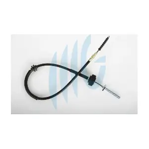 01040443 RICAMBIFLEX GM