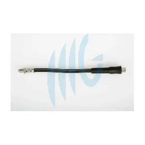 02020149 RICAMBIFLEX GM