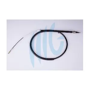 01020092 RICAMBIFLEX GM
