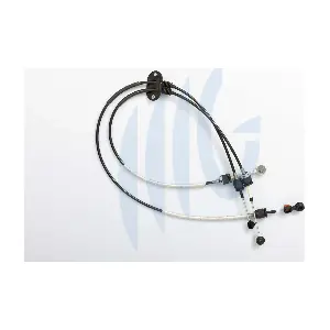 01149044 RICAMBIFLEX GM