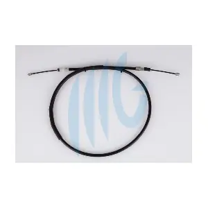 01380733 RICAMBIFLEX GM