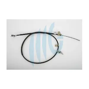 01560121 RICAMBIFLEX GM
