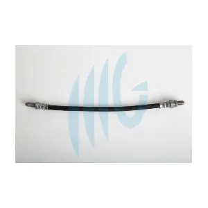 02140349 RICAMBIFLEX GM