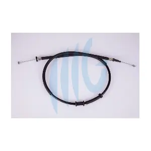 01120339 RICAMBIFLEX GM