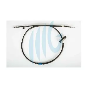 01360753 RICAMBIFLEX GM