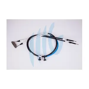 RICAMBIFLEX GM 01360716