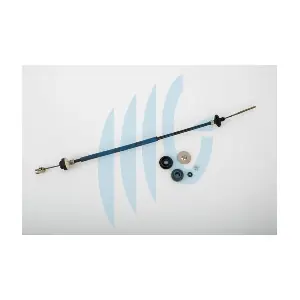 01381452 RICAMBIFLEX GM
