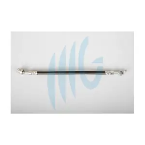 02160953 RICAMBIFLEX GM