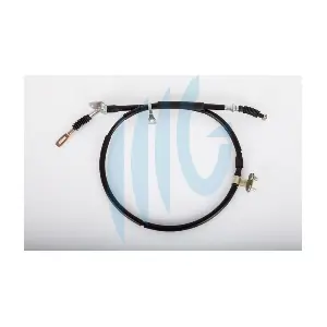 01300A46 RICAMBIFLEX GM