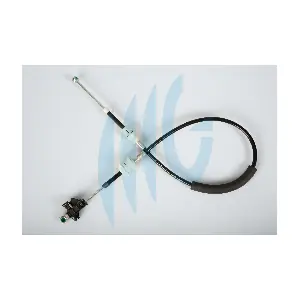 01129014 RICAMBIFLEX GM