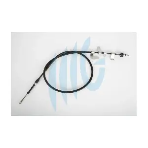 01160057 RICAMBIFLEX GM